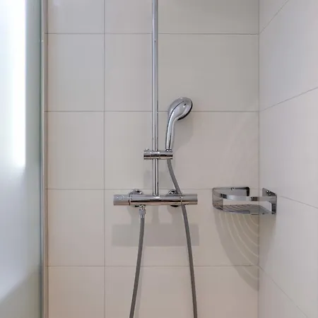 Allod Park Haus C 301 By Interhome